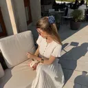 @laurabustiio