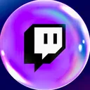@clipsdetwitchfr1