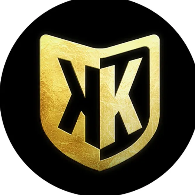 @minimum3fk