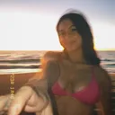 @stefdraper