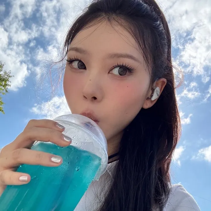 @candykeikeikei