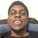 @tico5560