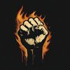 fist_of_badness