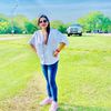 srijanagyawali_official