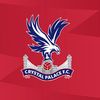 cpfc.4