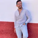 @alfredcastillo1