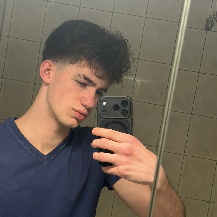 @fezzoo10