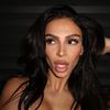 nikkisarantos