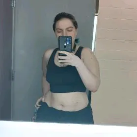 what_is_real_here