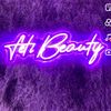 fetibeauty_