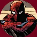 @2000smarvel