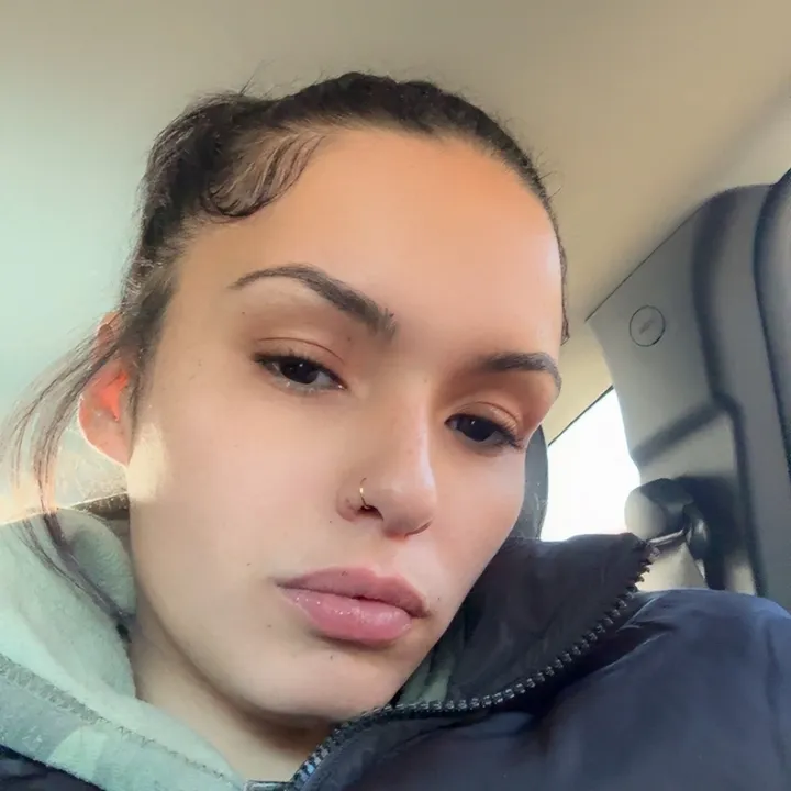 zulyplaytoomuch