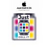 justcellitza