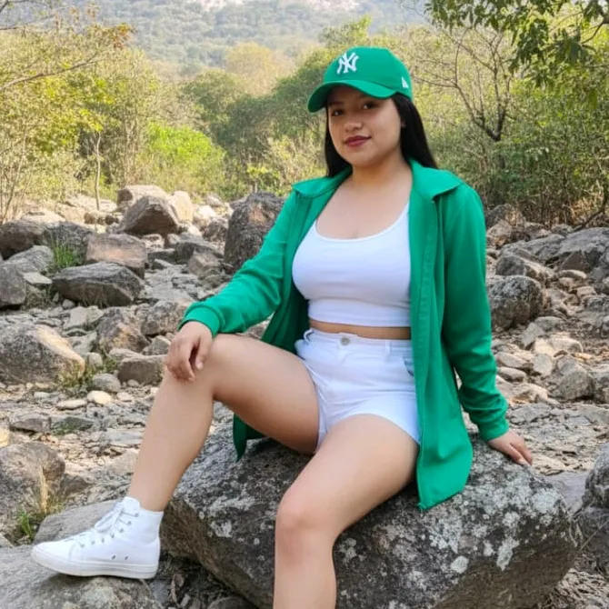 @jhovi97vv