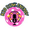 bigdinkenergypodcast