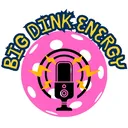 @bigdinkenergypodcast