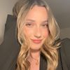lauribellido
