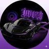 dvoid_editer1