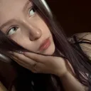 @at.lizaa