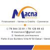 macnaventesetservices