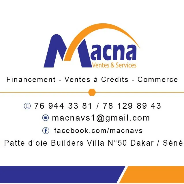 @macnaventesetservices