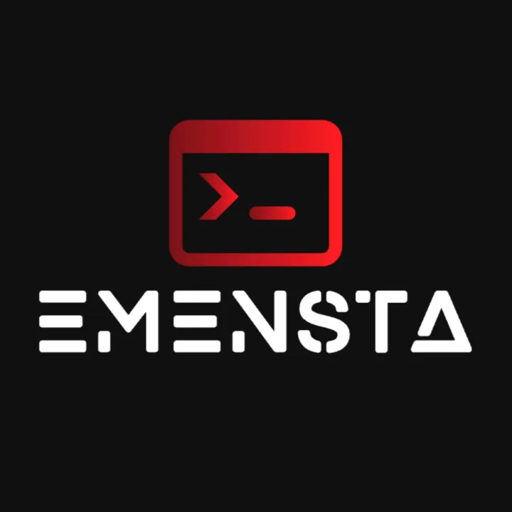 @emensta