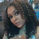 @myztic_flora