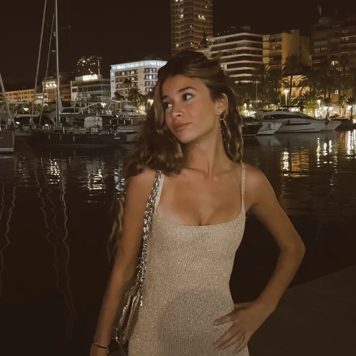 carolnavasdetolosa