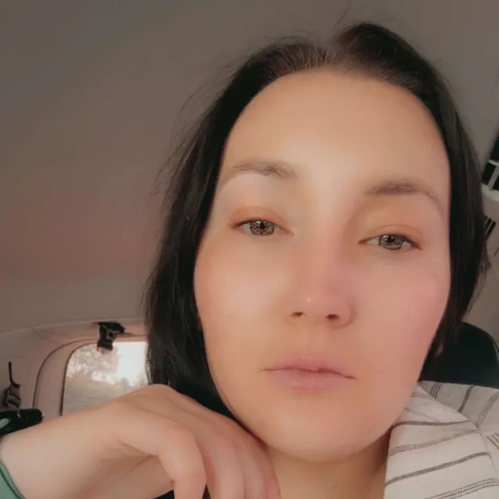 breannarenea405