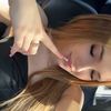 jsmelxsa4u