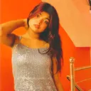 @anxmikaaaa_