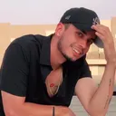 @endyvega