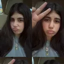 @giselleyywellyy