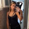 emma_mrc62