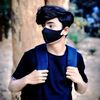 saifi.3ditz