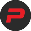 @prototekdigital