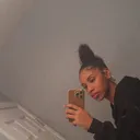 @ohthatskatt