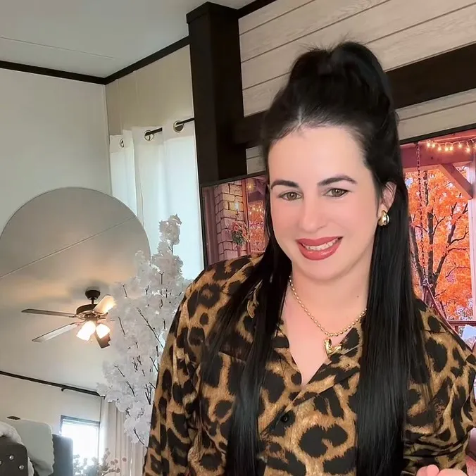 @marycorrea097