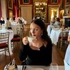 jewelinthegallery