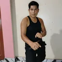 @vandan855