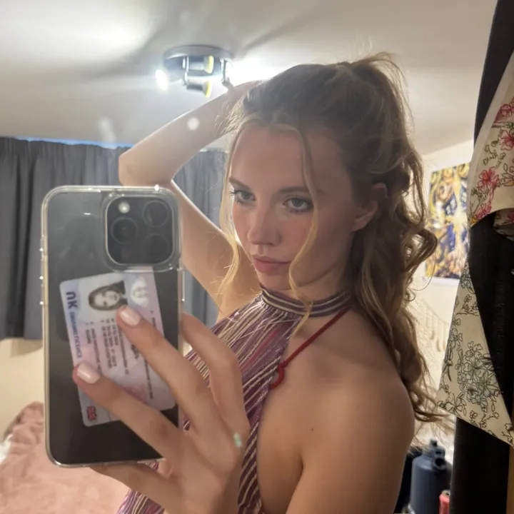 maddiestn