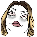 @y5xio7nex7