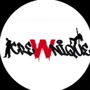 @crewnique.rpacc