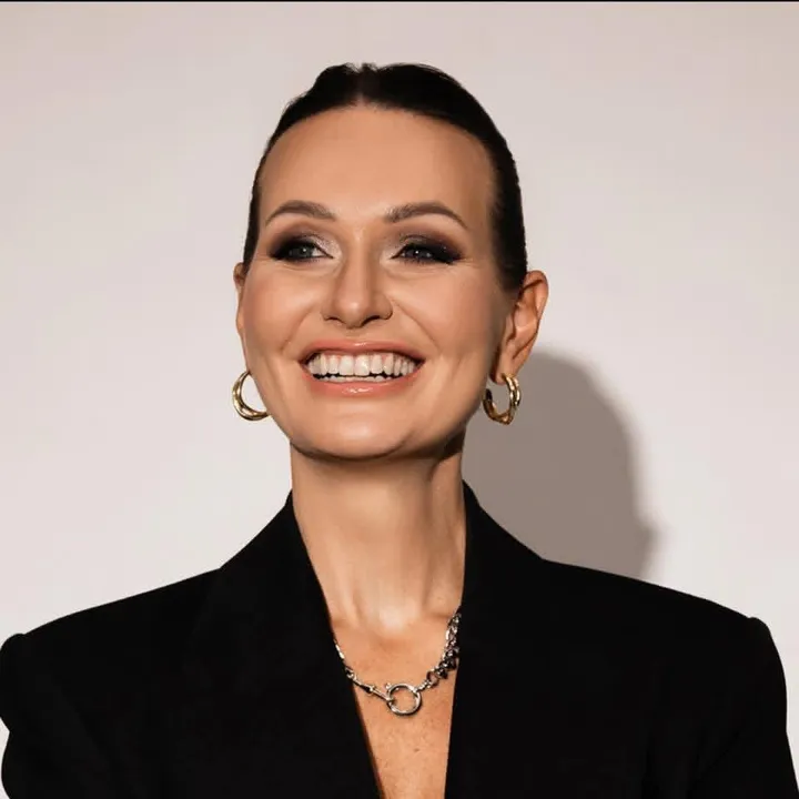 kinga_biznesmama