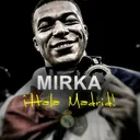 @mirka_jr