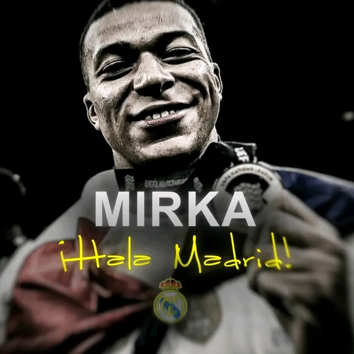 @mirka_jr