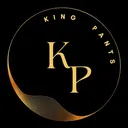 @king.pants
