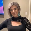 @shaylamcgaryhair