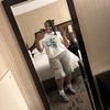 aprettygirllostfiless