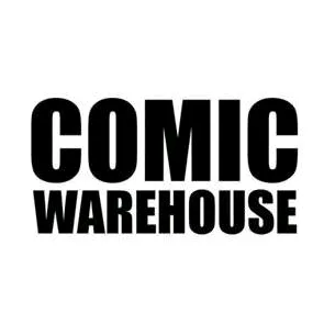 @comicwarehouse